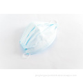 /msite/products/detail/productid/57684790/id/678137.html